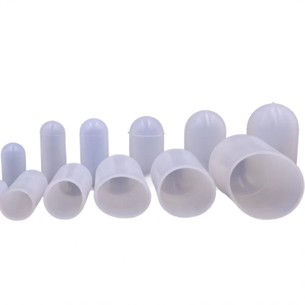 Maskeleme Şapkaları