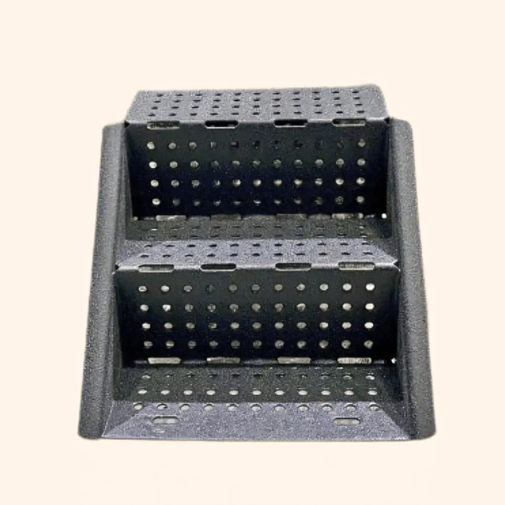 Texture Yüzey Plastisol Hammaddeler