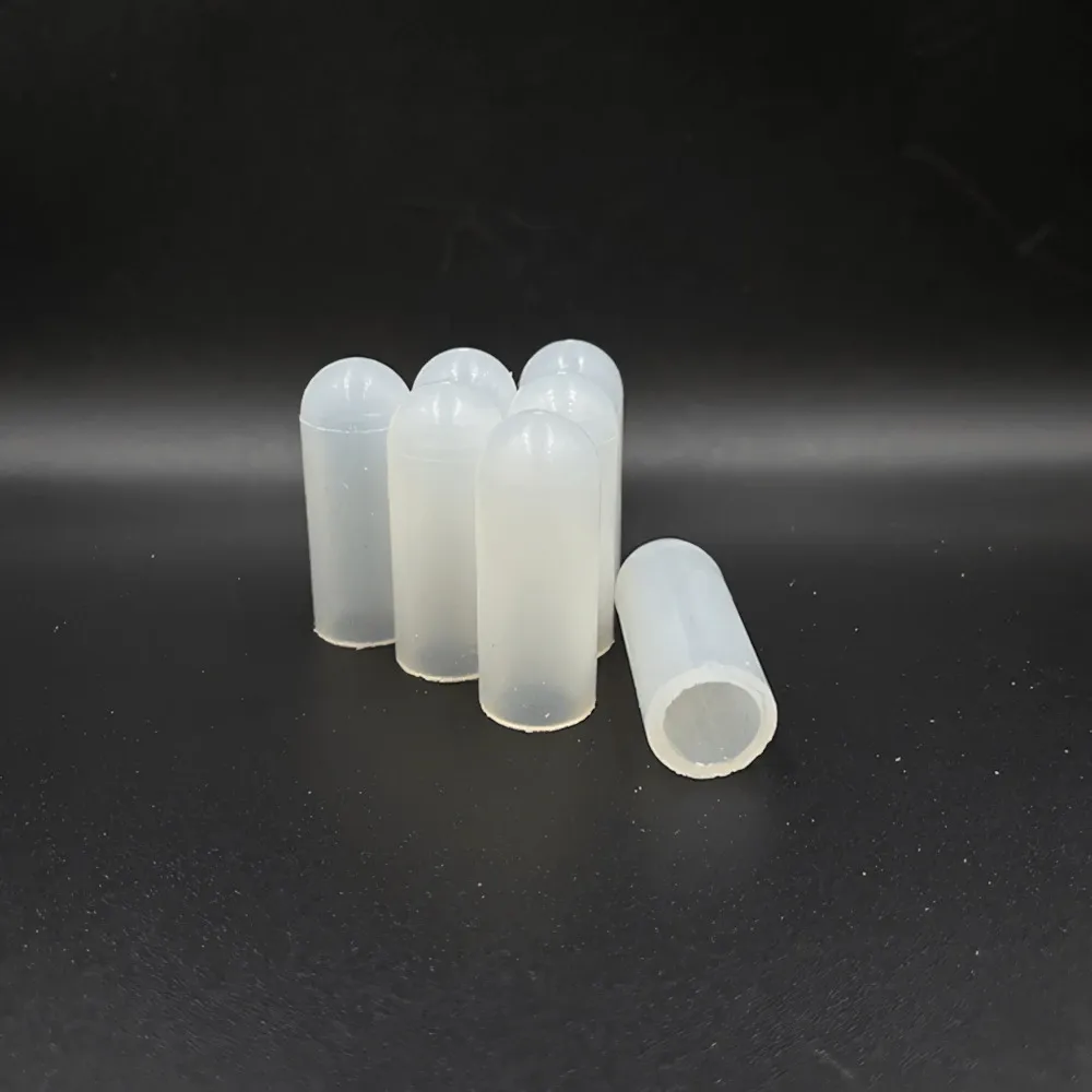 SEC Silindir Şapkalar