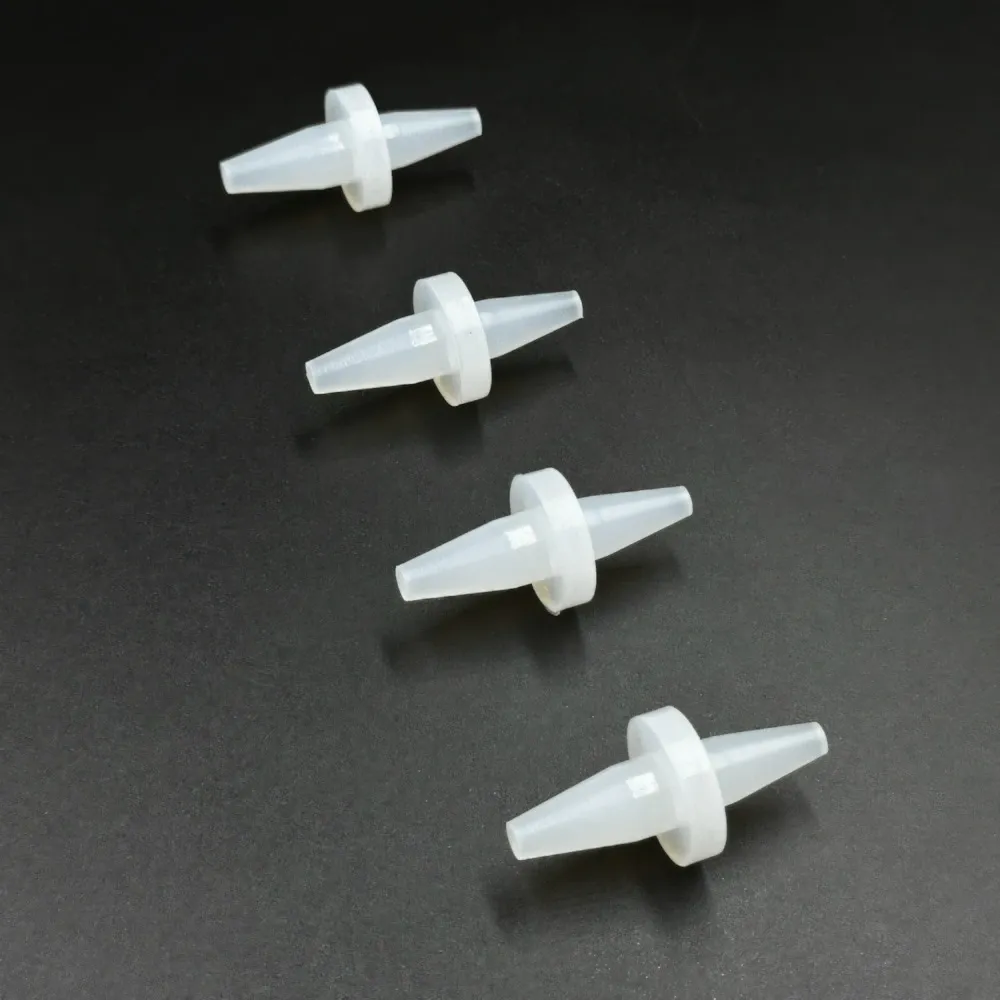 UW İkiz Konik Tapalar