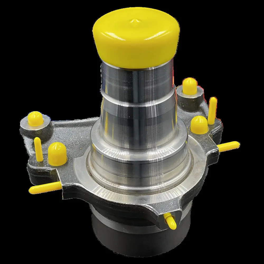 SC PVC Vinil Şapkalar