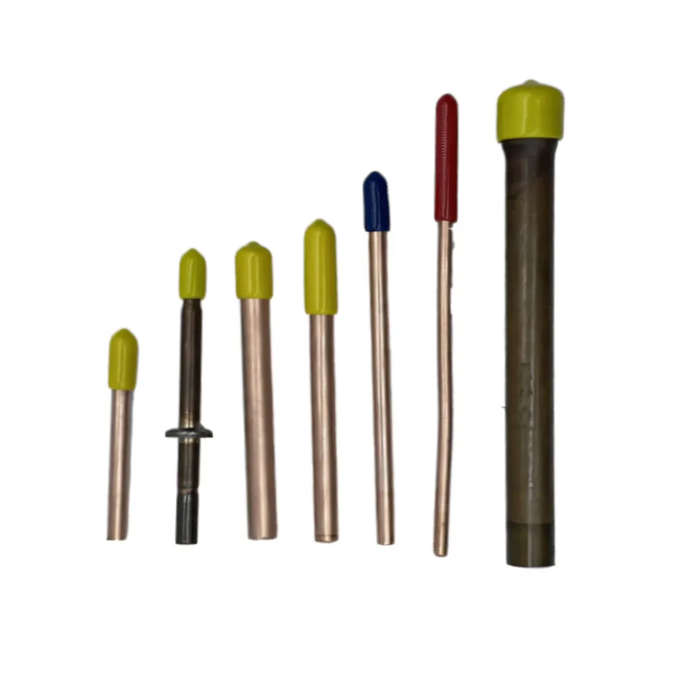 SCA Altıgen PVC Vinil Şapkalar