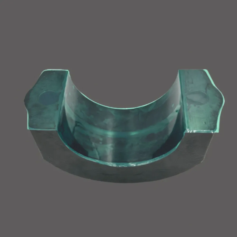 Disk Maskeleme Bantlar