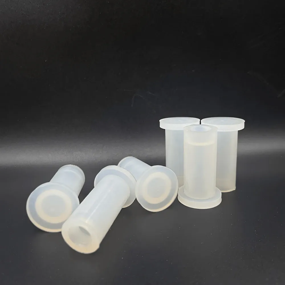 SCE Tırnaklı Şapkalar