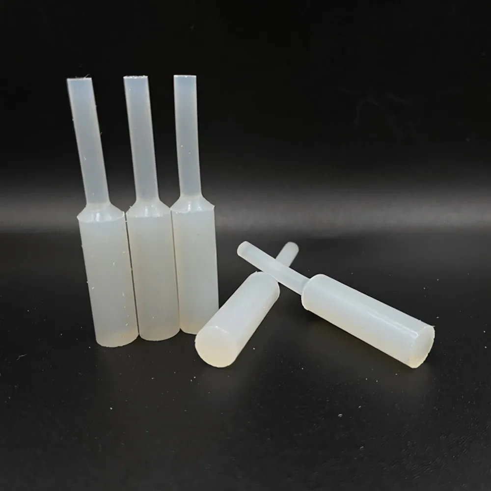 SPP Kademeli Tapalar